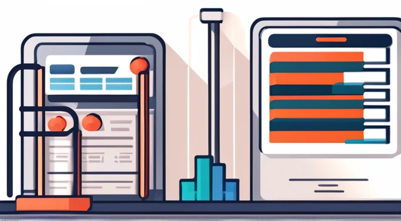 wps进销存费用怎么录入