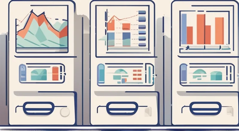 如何核对库存进销存