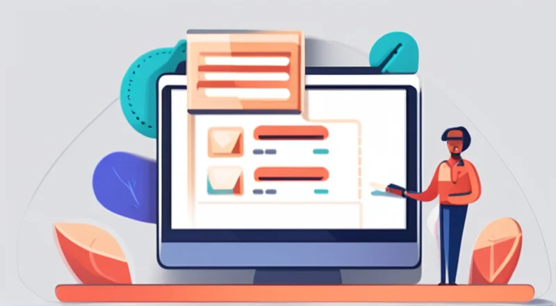 如何实现员工入职后自动发送欢迎邮件