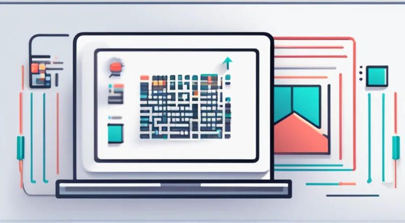 低代码的股票代码有哪些