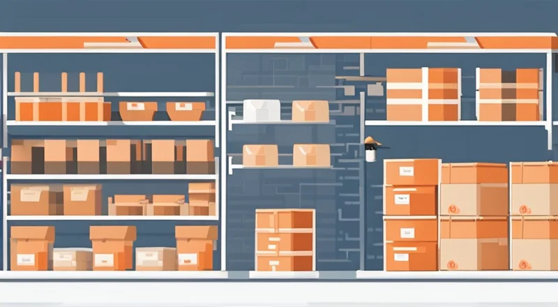 进销存的软件里怎么输单子