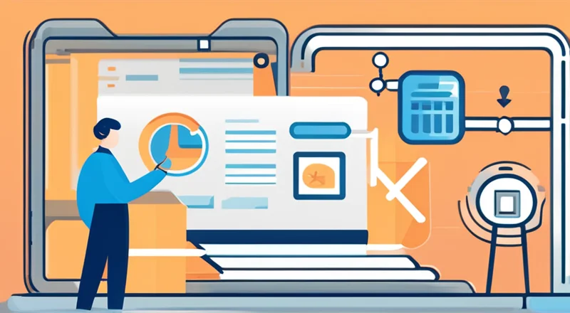 采购系统erp软件功能有哪些