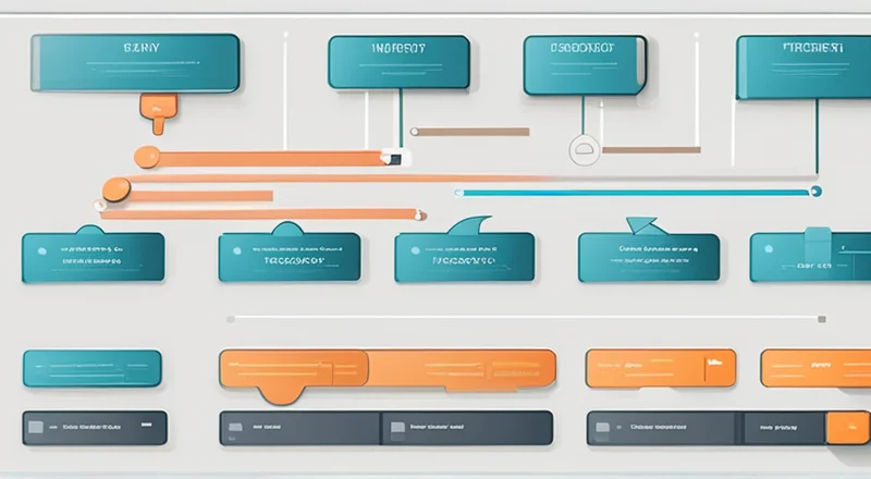 进销存系统的活动图怎么画