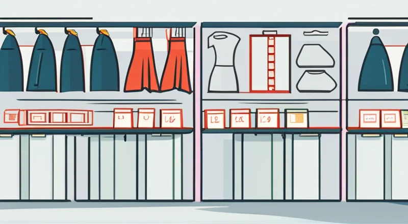 窗帘的进销存表怎么做