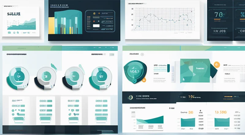 销售日报表excel模板下载