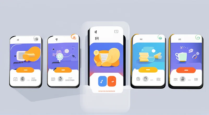 腾讯低代码怎么开发