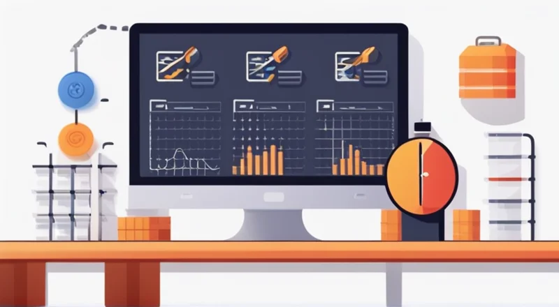 进销存如何设公式