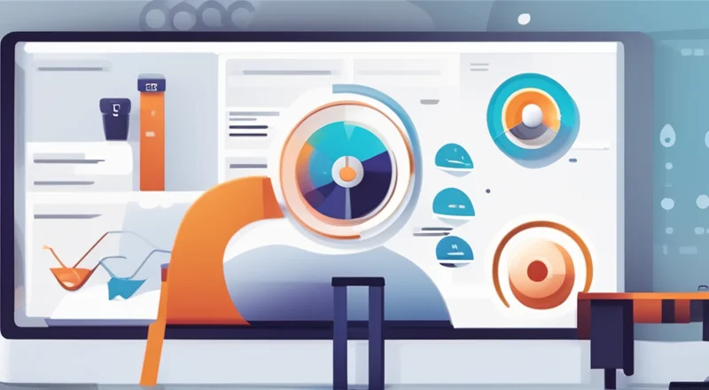 erp软件用什么需要开发好