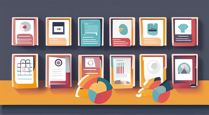 有哪些便宜的erp软件