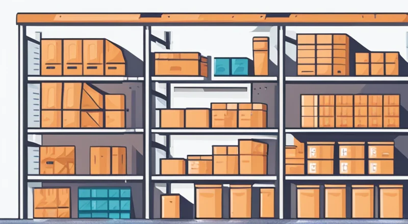 博士德进销存库存怎么删除