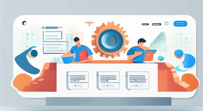 客户管理word模板