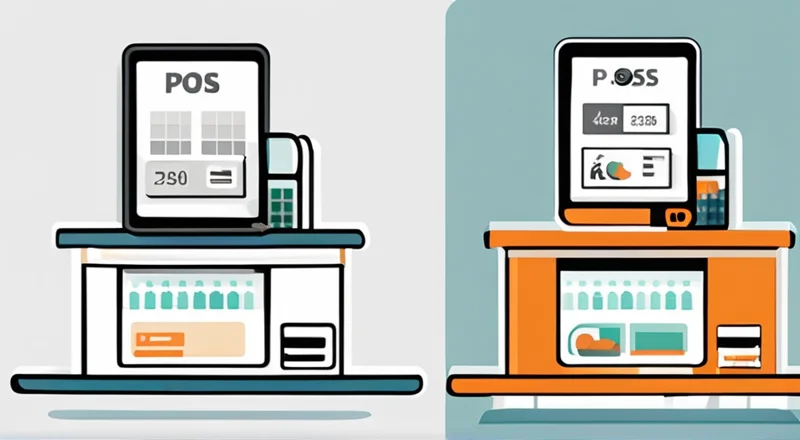 怎么修改pos进销存日期