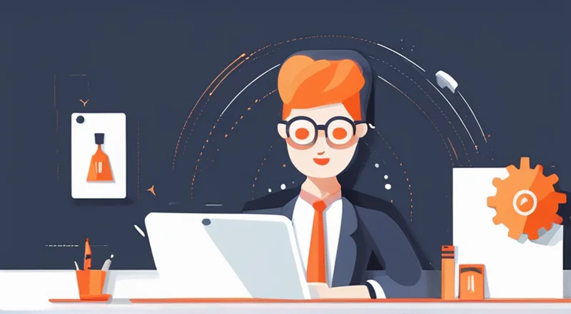 客户邀约管理表格模板