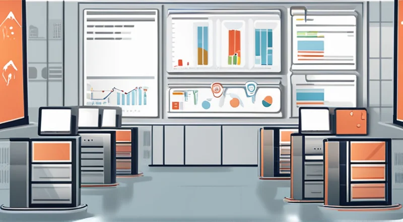 飞讯erp软件怎么样