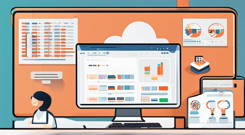 首信软件erp怎么样