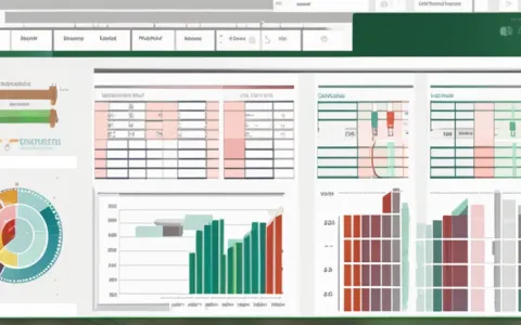 excel表怎么自动求和库存