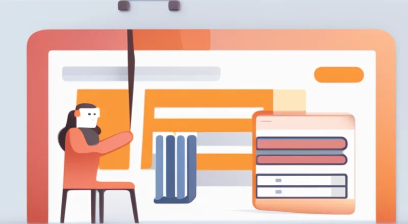 出纳进销存表格怎么做