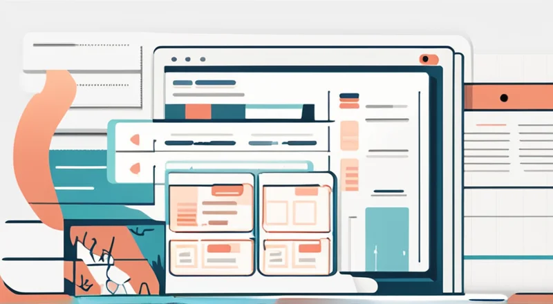 进销存汇总明细怎么做分录