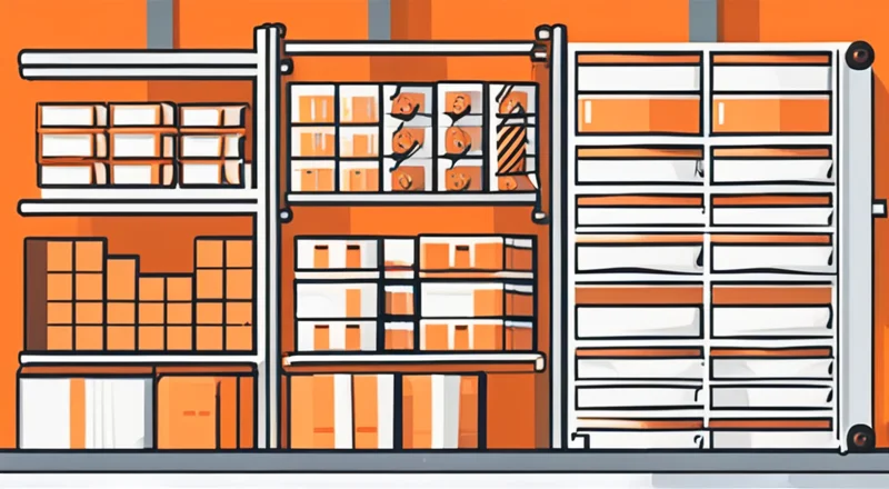 橙子进销存如何导出