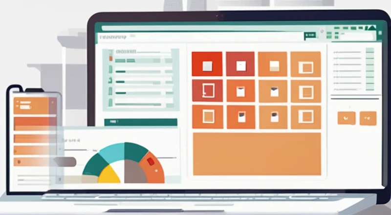 用excel做库存出货明细表