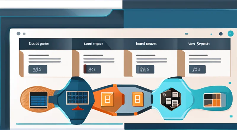 u8erp系统bom导出功能