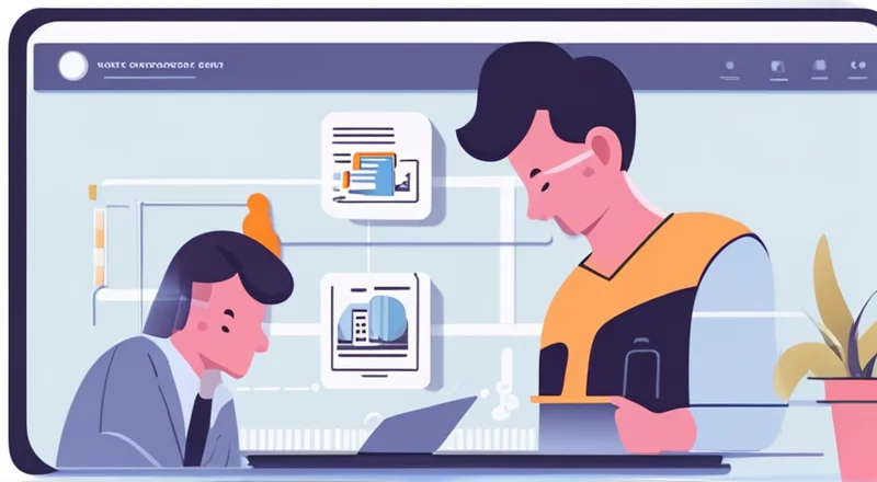 企业管理erp系统个性化定制