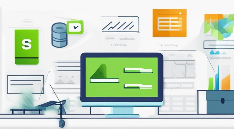 如何使用wps做进销存软件下载