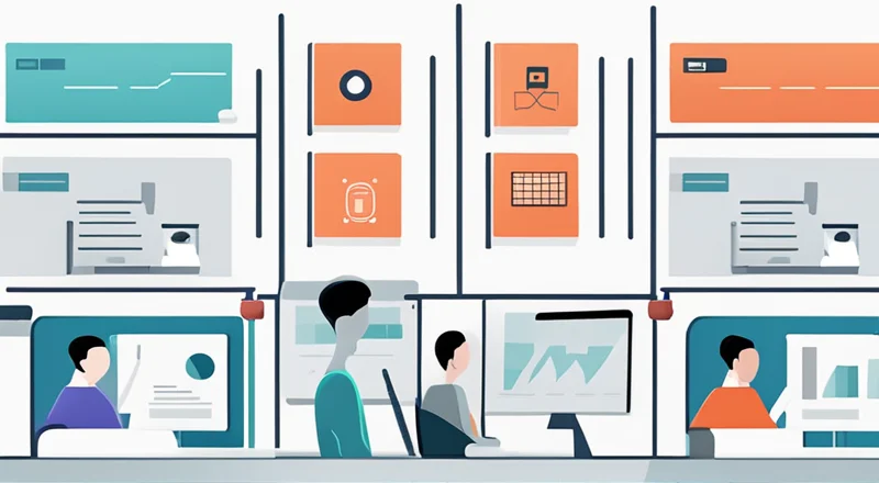 个人卖家一般用什么erp软件