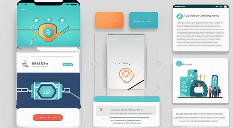金蝶Erp K3软件是什么样的