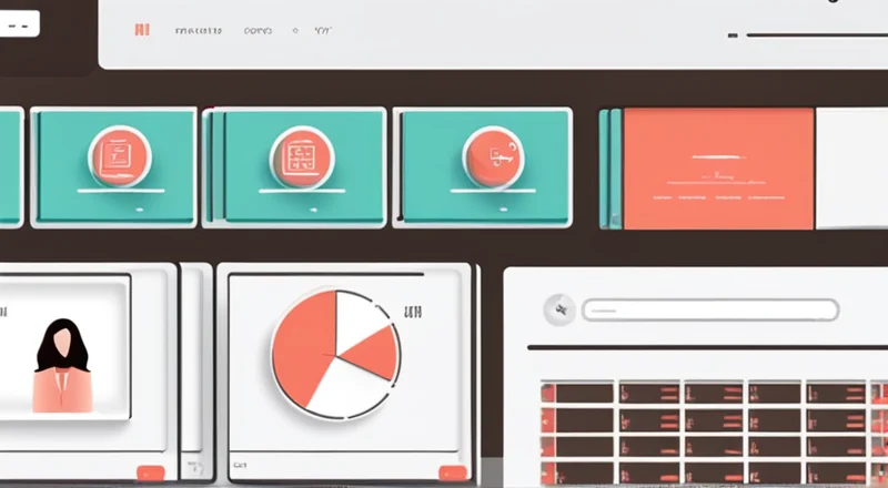 怎么使用飞书多维表搭建进销存