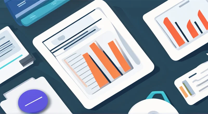 进销存管理系统怎么改单据