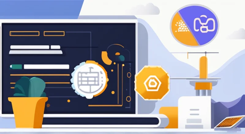 江西企业怎么选择erp软件