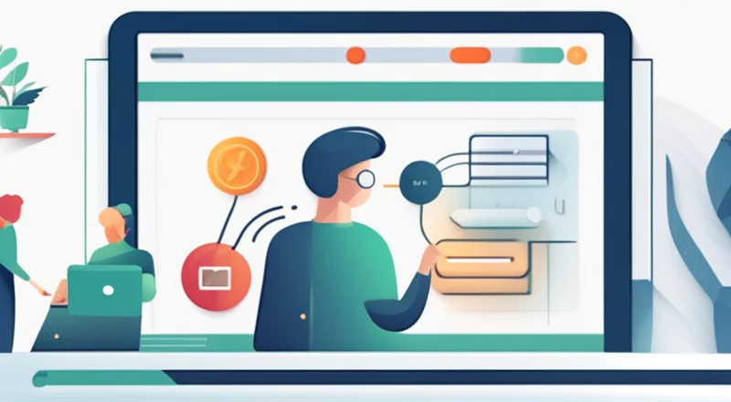 低代码开发指的是哪些