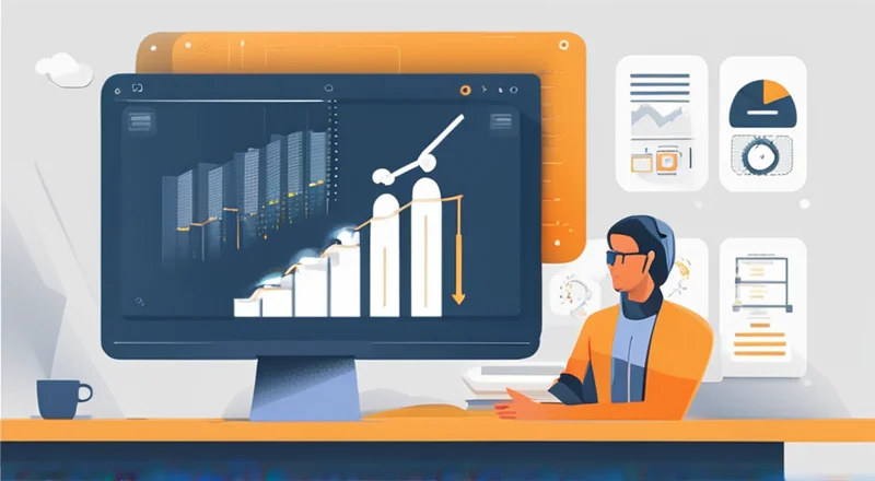 ERP管理系统学习计划