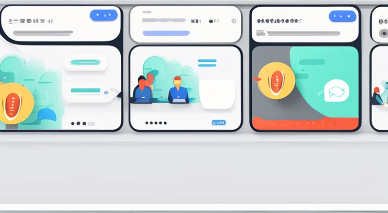 钉钉群消息自动发送的详细教程