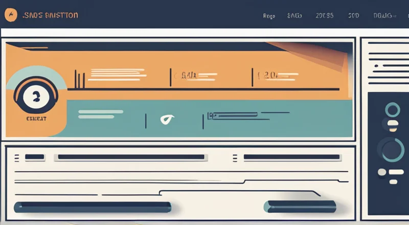 ERP系统有哪些好听的歌儿歌