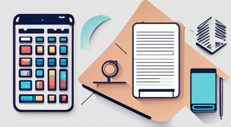 电子签章如何为企业节省时间与成本？