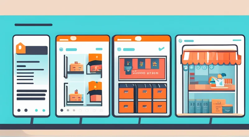 金蝶进销存怎么生成凭证