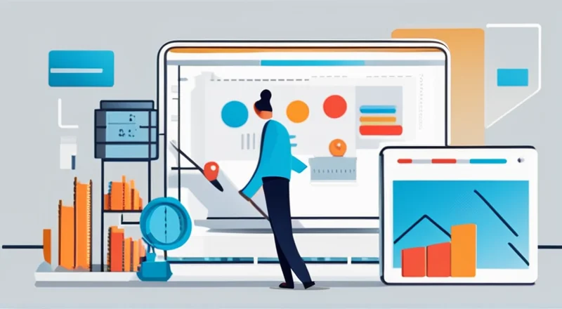 erp软件怎么测试