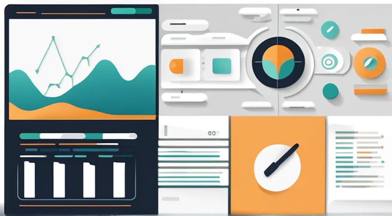 企业信息查询系统的功能与优势