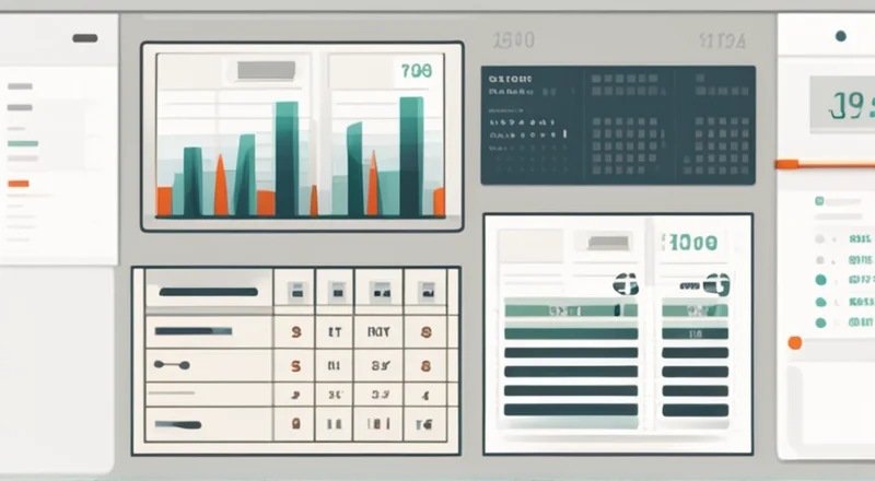 进销存日报表多表怎么求和