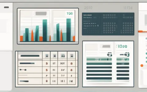 进销存日报表多表怎么求和