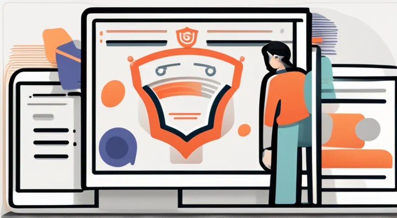 如何利用OCR自动录入社会保障卡信息