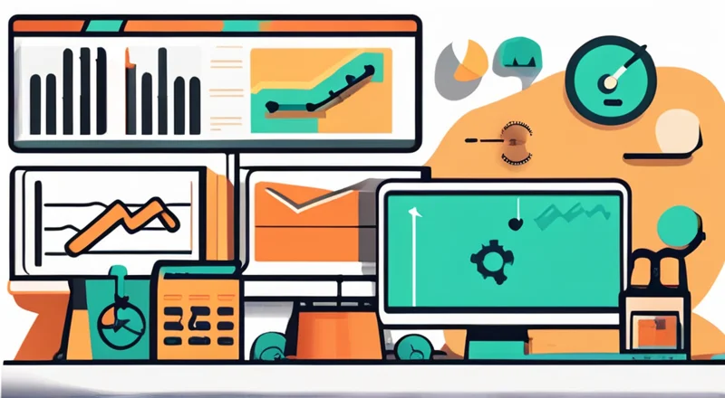 进销存零库存销售怎么算