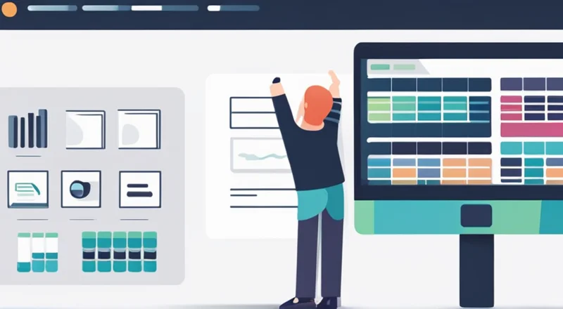 进销存软件电脑上怎么截图