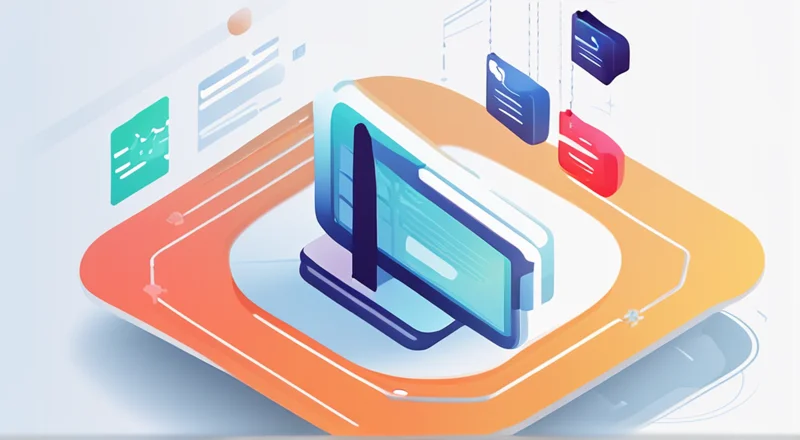 企业市场推广活动中如何利用企业信息查询？