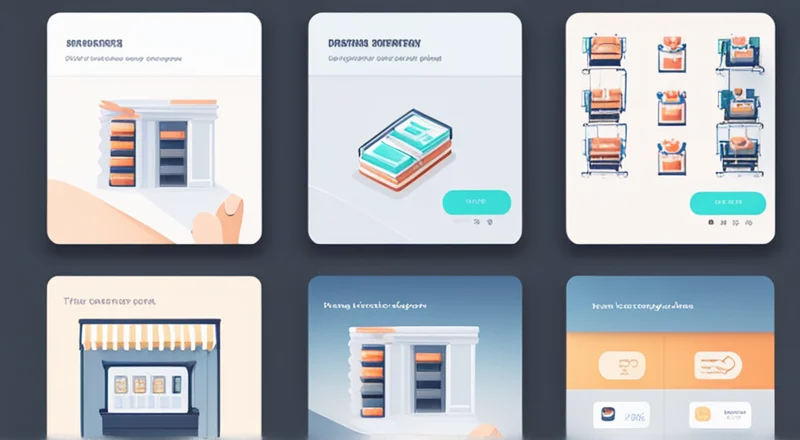 德清进销存软件如何收费