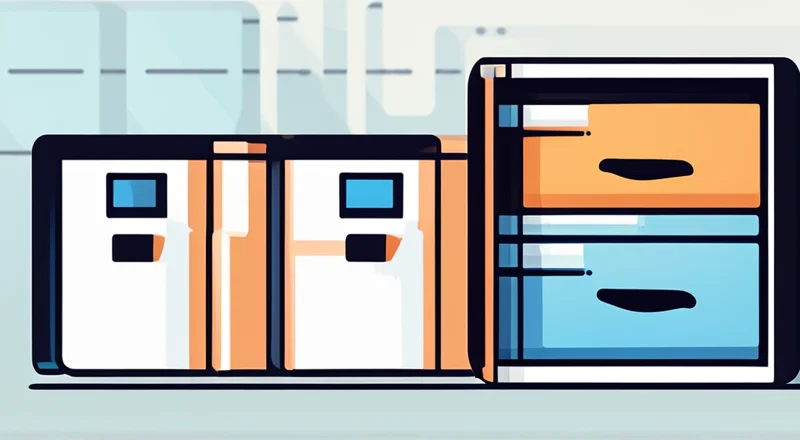 怎么能把进销存软件文件导入u盘