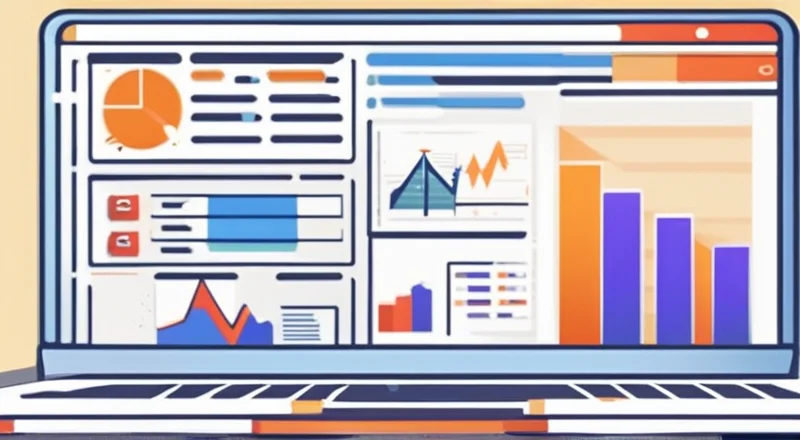 商贸企业进销存软件怎么用