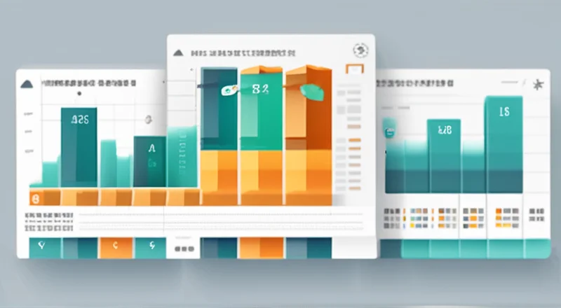 销售排名excel模板
